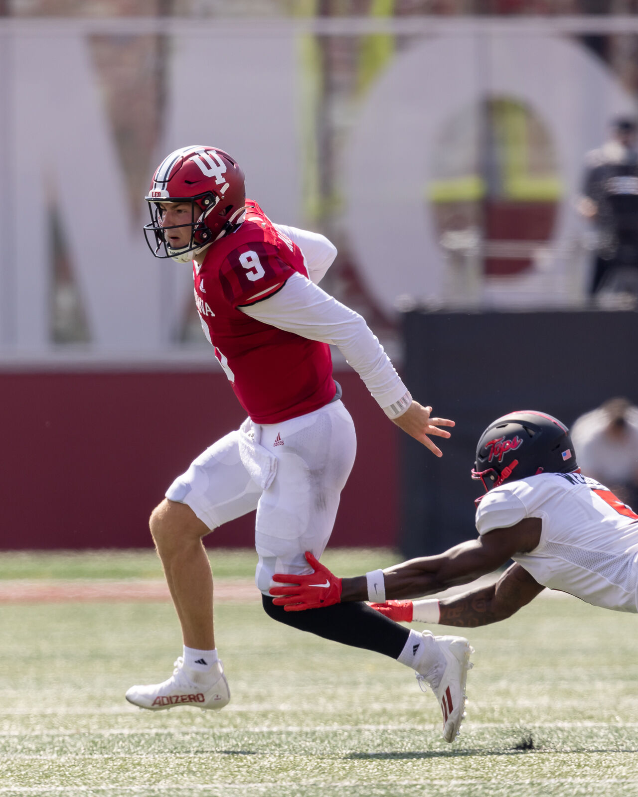 September 17, 2022_Football-IU vs Western Kentucky_by_Tony Vasquez_17_NUVO.jpg